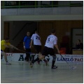 [Nagyobb mret]