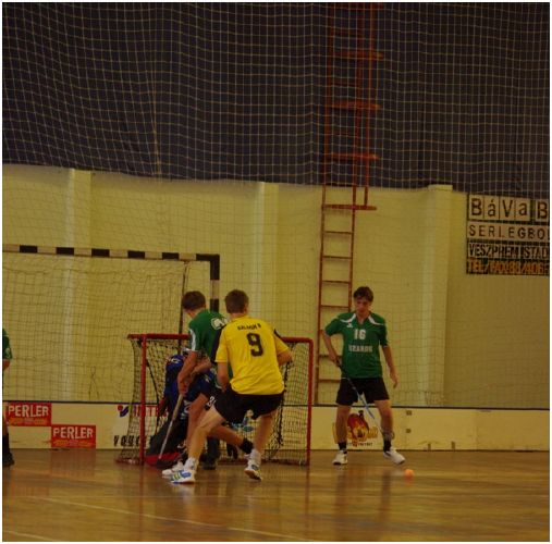 1-2.forduló