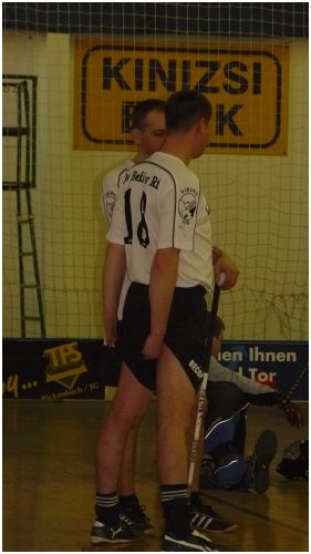 rájátszás